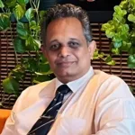 Faculty of Graduate Studies | KDU