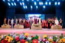 General Convocation of General Sir John Kotelawala Defence University 2023