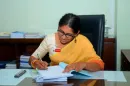 General Convocation of General Sir John Kotelawala Defence University 2023
