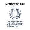 Faculty of Graduate Studies | KDU Recognitions