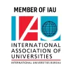 Faculty of Graduate Studies | KDU Recognitions