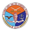 Defence Services Command and Staff College - Sapugaskanda