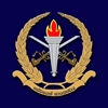 Sri Lanka Military Academy - Diyatalawa