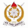 Army School of Logistics - Trincomalee