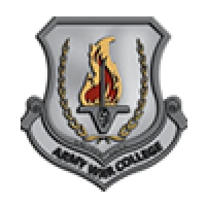 Army War College - Buttala