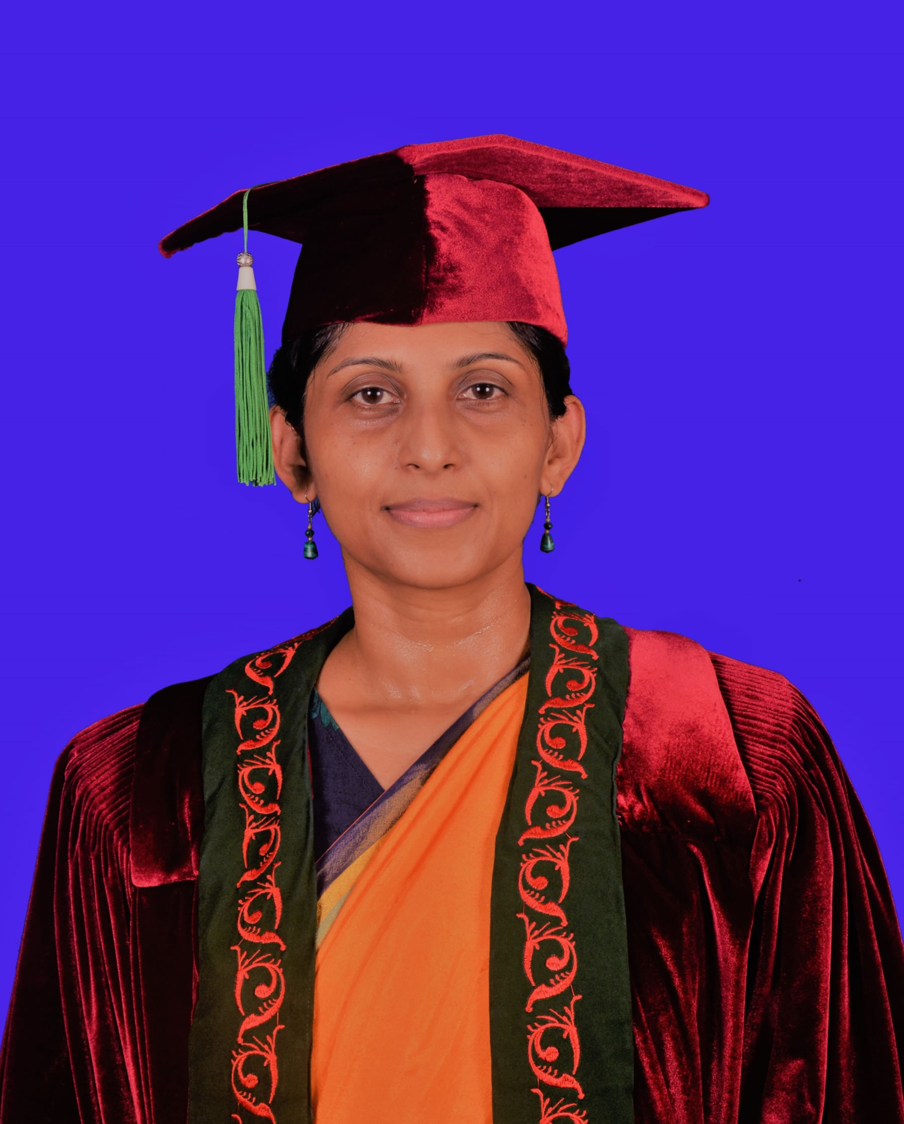 Prof.-Charitha-L-Goonasekara-Dean-2